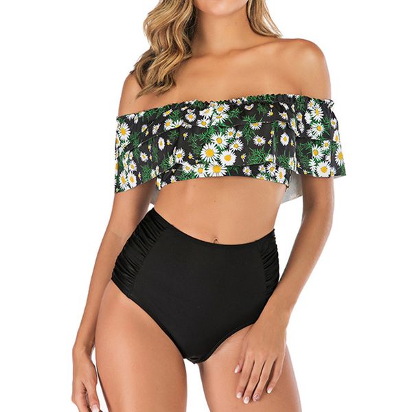 купальники женские купальники рябить бикини 2020 black swimsuits высокой талией бикини набор купальные костюмы купальный костюм женский s-xl, White;black
купальники женские купальники рябить бикини 2020 black swimsuits высокой талией бикини набор купальные костюмы купальный костюм женский s-xl, White;black