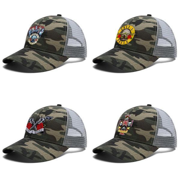 guns n' roses licensed logo adjustable trucker cap dad cool blank vintage baseball hat logo patches saved my life skull n badass, Blue;gray
guns n' roses licensed logo adjustable trucker cap dad cool blank vintage baseball hat logo patches saved my life skull n badass, Blue;gray