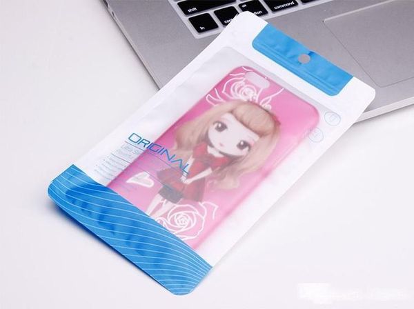 2000 pcs wholesale plastic packaging bags for phone case for iphone 4s 5s 6s 6 plus samsung with ing
2000 pcs wholesale plastic packaging bags for phone case for iphone 4s 5s 6s 6 plus samsung with ing