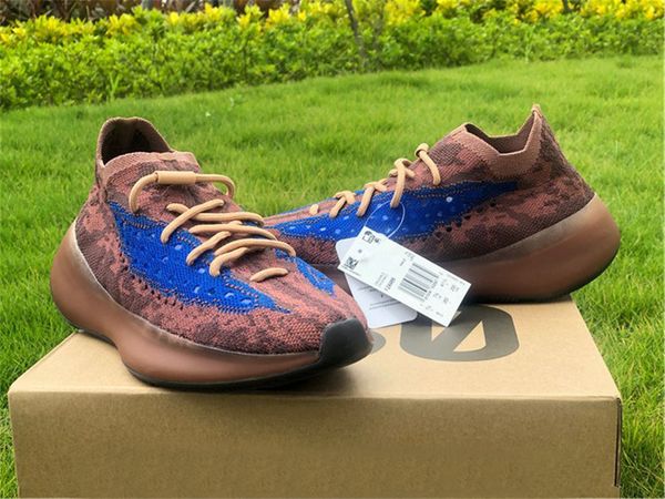 authentic 380 azure fz4986 running shoes men women kanye west hylte glow lmnte alien mist onyx blue oat pepper reflective sneakers 36-47
authentic 380 azure fz4986 running shoes men women kanye west hylte glow lmnte alien mist onyx blue oat pepper reflective sneakers 36-47