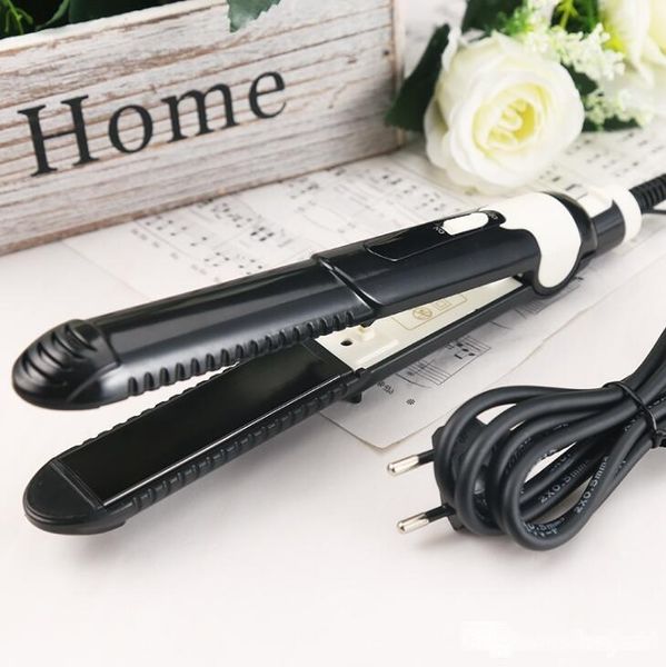straight clip does not hurt hair straightener bangs mini curly hair curlers wholesale 
straight clip does not hurt hair straightener bangs mini curly hair curlers wholesale