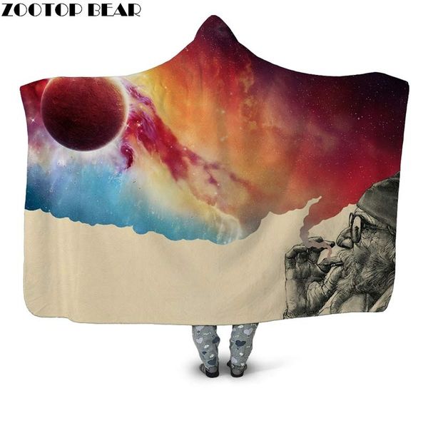 blankets fashion hooded blanket travel office funny youth print bedding outlet plush throw fleece wearable sherpa
blankets fashion hooded blanket travel office funny youth print bedding outlet plush throw fleece wearable sherpa