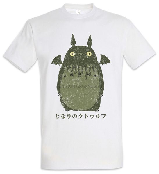 ктулху xv t-shirt войны ужасы arkham h. п. лавкрафт miskatonic dunwich большой скидка хлопок мужчины tee
ктулху xv t-shirt войны ужасы arkham h. п. лавкрафт miskatonic dunwich большой скидка хлопок мужчины tee