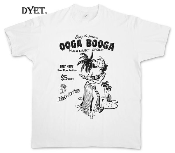ooga booga hula girl t-shirt aloha island тики strand ресторан карибский пляж мультфильм тенниска мужчин унисекс новая мода
ooga booga hula girl t-shirt aloha island тики strand ресторан карибский пляж мультфильм тенниска мужчин унисекс новая мода