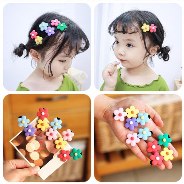 korean childrens hair accessories baby hair clip ins net red elegant hair clip girls flower candy hairpin edge clip, Slivery;white
korean childrens hair accessories baby hair clip ins net red elegant hair clip girls flower candy hairpin edge clip, Slivery;white