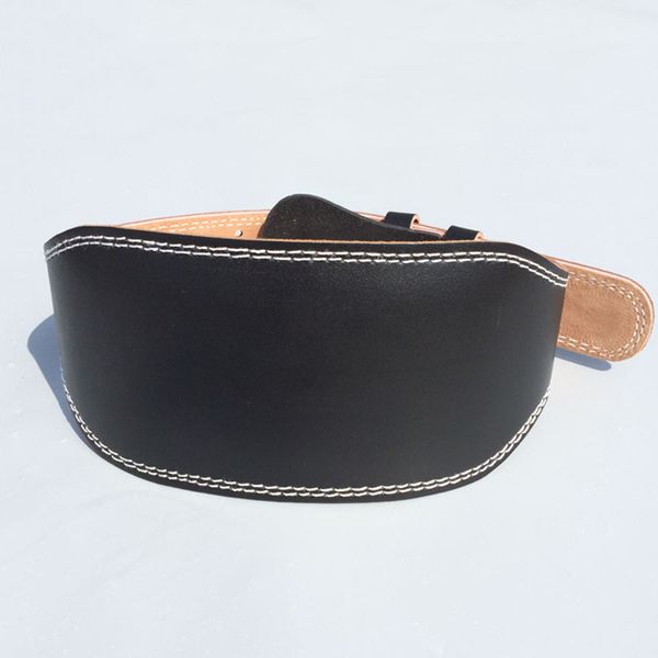 fitness and bodybuilding weightlifting belt men and women professional sports belt squat hard pull press barbell waist, Black;gray
fitness and bodybuilding weightlifting belt men and women professional sports belt squat hard pull press barbell waist, Black;gray