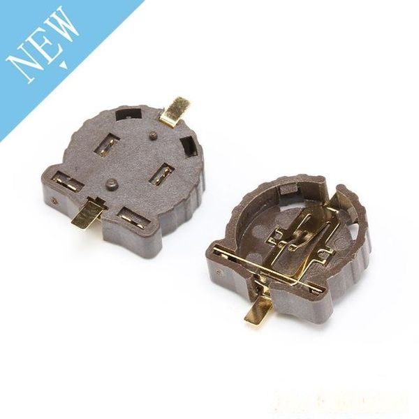 storage boxes 20pcs/lot cr1220 button holder 3v button battery holder smd package plating temperature
storage boxes 20pcs/lot cr1220 button holder 3v button battery holder smd package plating temperature