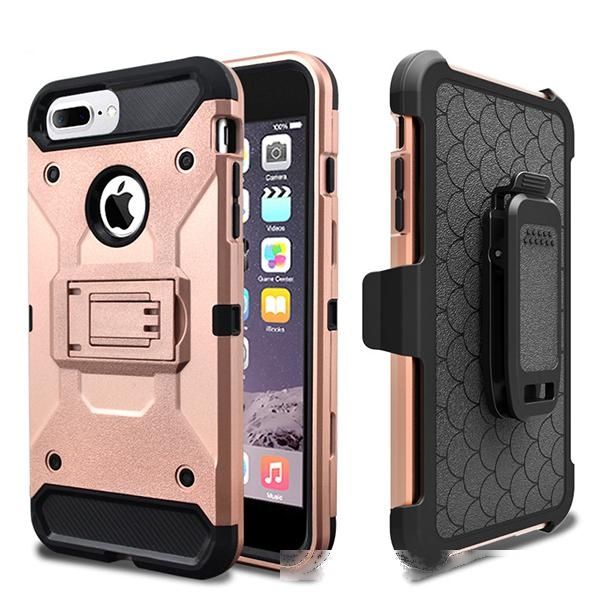 for coolpad defiant 3632 metropcs armor case for motorola moto e4 metropcs holster clip 2 in 1 cover
for coolpad defiant 3632 metropcs armor case for motorola moto e4 metropcs holster clip 2 in 1 cover