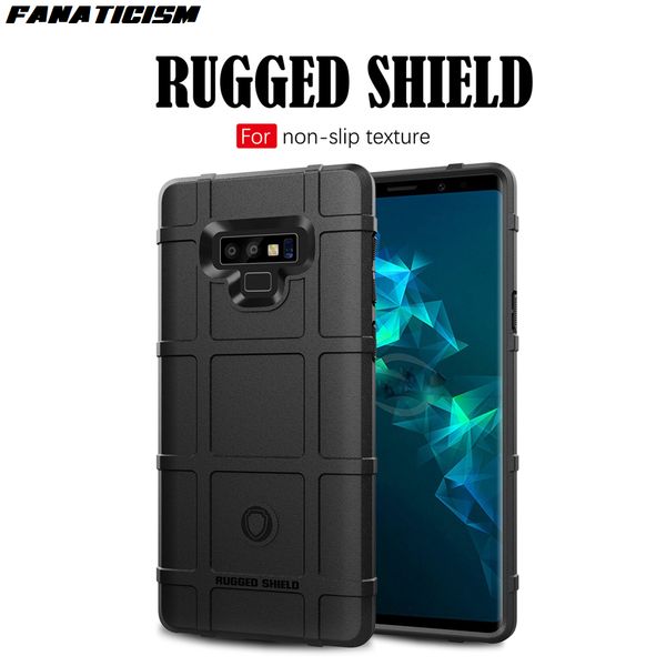 rugged silicone cases for samsung galaxy note8 note9 note 8 note 9 case shockproof soft tpu protective cover funda
rugged silicone cases for samsung galaxy note8 note9 note 8 note 9 case shockproof soft tpu protective cover funda