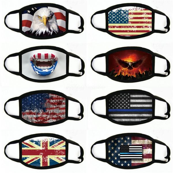 fashion face mask windbreak mascarilla reuseableadults cat флаг сша trial заказ № 651, Black
fashion face mask windbreak mascarilla reuseableadults cat флаг сша trial заказ № 651, Black