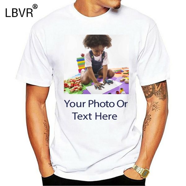 promo пользовательских персонализированные t-shirt фотография или текст на футболку оформления для малышей casual tee shirt
promo пользовательских персонализированные t-shirt фотография или текст на футболку оформления для малышей casual tee shirt