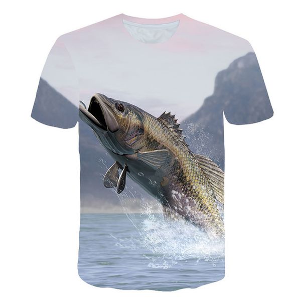 fishing 3d fun fish fishing rod 3d print shirts harajuku harajuku comics men clothing
fishing 3d fun fish fishing rod 3d print shirts harajuku harajuku comics men clothing