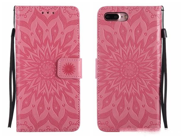 flip case for iphone 8 7 6 5 cover luxury leather card sunflower for iphone 8 7 6 6s plus iphone7 iphone6 case
flip case for iphone 8 7 6 5 cover luxury leather card sunflower for iphone 8 7 6 6s plus iphone7 iphone6 case