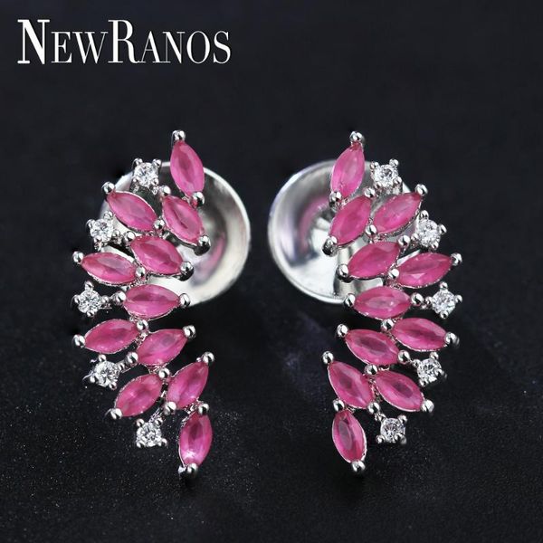 newranos cubic zirconias серьги стержня конструкции способа млечный зеленый серьги кристалл ангел brincos для женщин jewelry11, Golden;silver
newranos cubic zirconias серьги стержня конструкции способа млечный зеленый серьги кристалл ангел brincos для женщин jewelry11, Golden;silver
