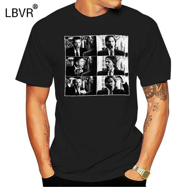 funny sam dean winchester shirt supernatural t-shirt horror brothers cool tee br new cool tee shirt
funny sam dean winchester shirt supernatural t-shirt horror brothers cool tee br new cool tee shirt