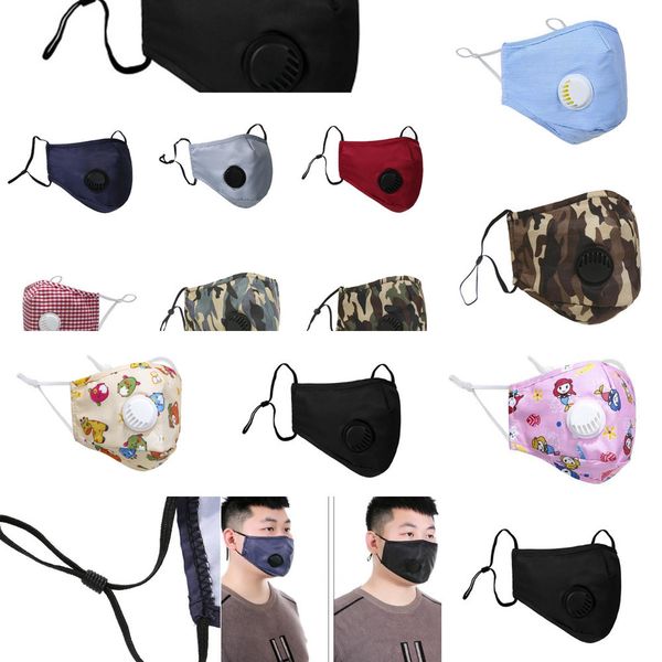 face kid in and stock mouth er design mask party mask dustproof anti-l washable reu dtwf
face kid in and stock mouth er design mask party mask dustproof anti-l washable reu dtwf