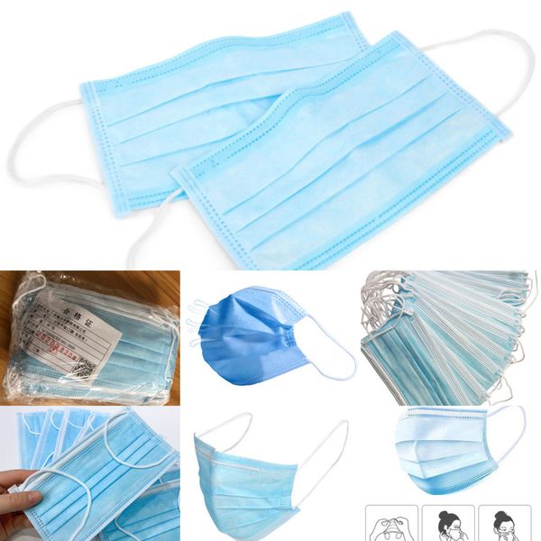 2021ear-loop 3 layer disposable dust mask protect health mouth masks cover 3-ply non-woven dis ao57
2021ear-loop 3 layer disposable dust mask protect health mouth masks cover 3-ply non-woven dis ao57