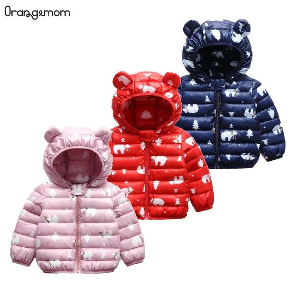 baby spring clothes cotton coat children cartoon pattern kids zip thick cute ears long sleeve snow waterproof hooded outwear, Blue;gray
baby spring clothes cotton coat children cartoon pattern kids zip thick cute ears long sleeve snow waterproof hooded outwear, Blue;gray