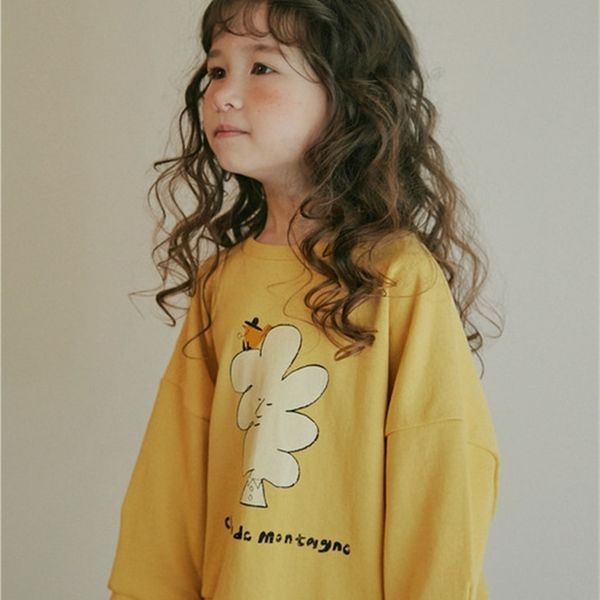 дети осенние свитеры лимт новые зимние мальчики девушки симпатичные распечатать мухо футшируты детские детские хлопковые топы одежда 201211, Black
дети осенние свитеры лимт новые зимние мальчики девушки симпатичные распечатать мухо футшируты детские детские хлопковые топы одежда 201211, Black