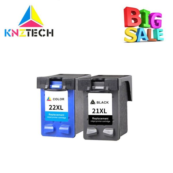 21xl 22xl ink cartridges compatible for 21 22 replace for 21 deskjet f300 f310 f325 f335 f340 f350 f370 f380 f385 f390
21xl 22xl ink cartridges compatible for 21 22 replace for 21 deskjet f300 f310 f325 f335 f340 f350 f370 f380 f385 f390