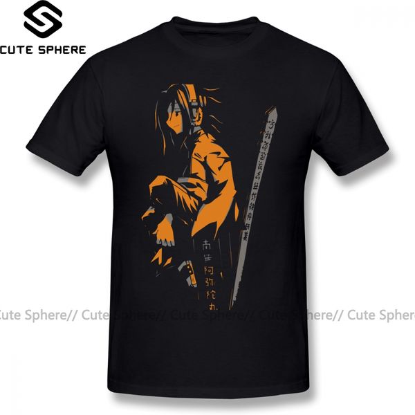 shaman king t shirt shaman king yoh orange t-shirt 100 cotton short sleeve tee shirt funny man print plus size summer tshirt
shaman king t shirt shaman king yoh orange t-shirt 100 cotton short sleeve tee shirt funny man print plus size summer tshirt