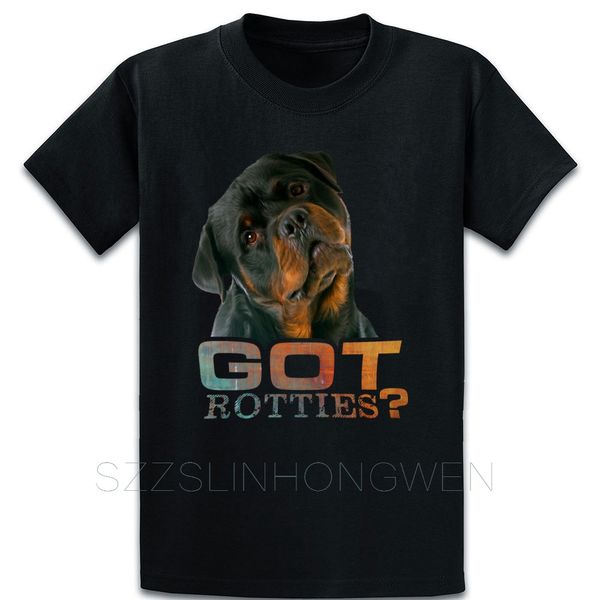 rottweiler metzgerhund t shirt vintage comical round neck customize cotton summer style family graphic shirt
rottweiler metzgerhund t shirt vintage comical round neck customize cotton summer style family graphic shirt