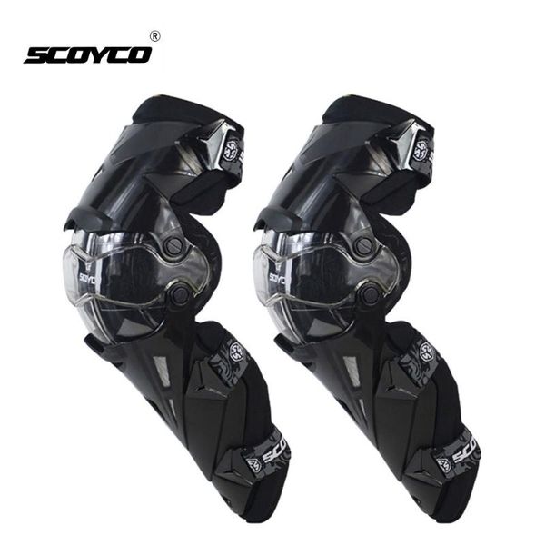 scoyco motorcycle knee pads for adults motocross outfit motorbike knee guards moto protection safety motorcycle protector
scoyco motorcycle knee pads for adults motocross outfit motorbike knee guards moto protection safety motorcycle protector