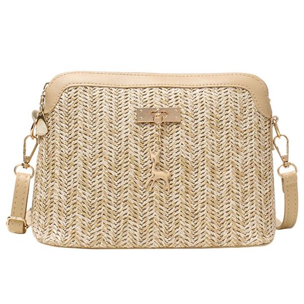 crossbody сумки для женщин 2020 простые дикие сумки на ремне для женщин мода ткацкой fawn кулон рука сумка телефон сумка k731
crossbody сумки для женщин 2020 простые дикие сумки на ремне для женщин мода ткацкой fawn кулон рука сумка телефон сумка k731