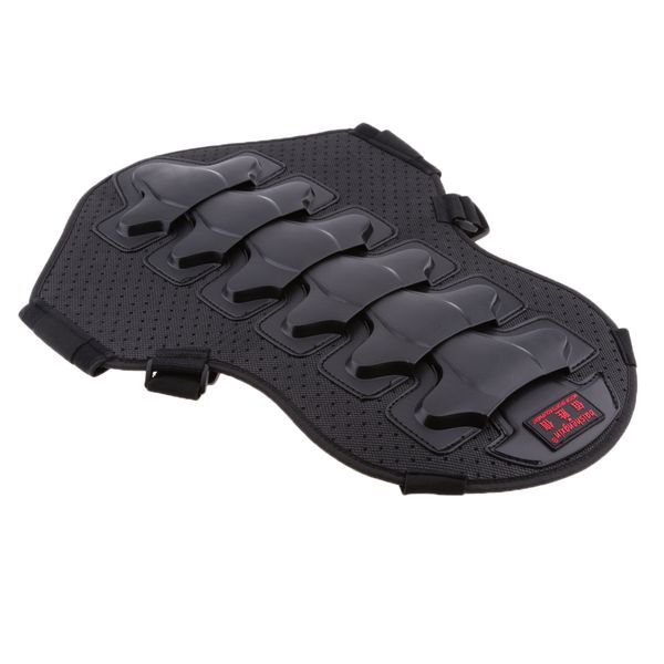 cycling skiing riding skateboarding chest back spine protector vest anti-fall gear motorcycle jacket motocross body guard vest
cycling skiing riding skateboarding chest back spine protector vest anti-fall gear motorcycle jacket motocross body guard vest