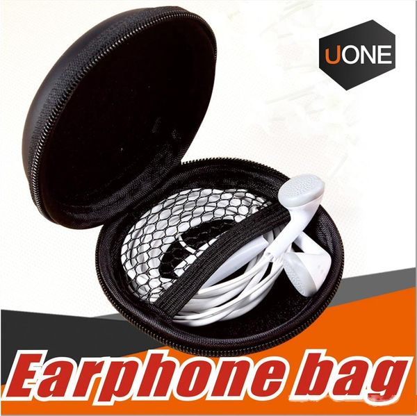 earphone storage carrying bag headphone earbud case cover for usb cable mini zipper key coin case without package
earphone storage carrying bag headphone earbud case cover for usb cable mini zipper key coin case without package