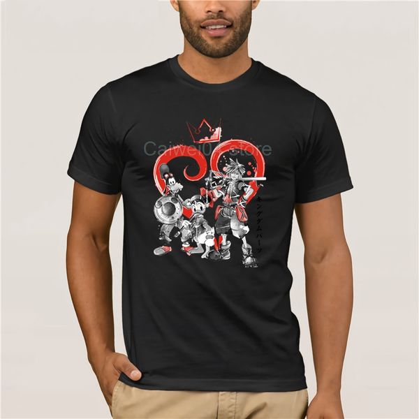 cotton fashion 2019 trend t-shirt 2019 brand men kingdom sumi-e new summer men's casual print fashion t-shirt
cotton fashion 2019 trend t-shirt 2019 brand men kingdom sumi-e new summer men's casual print fashion t-shirt