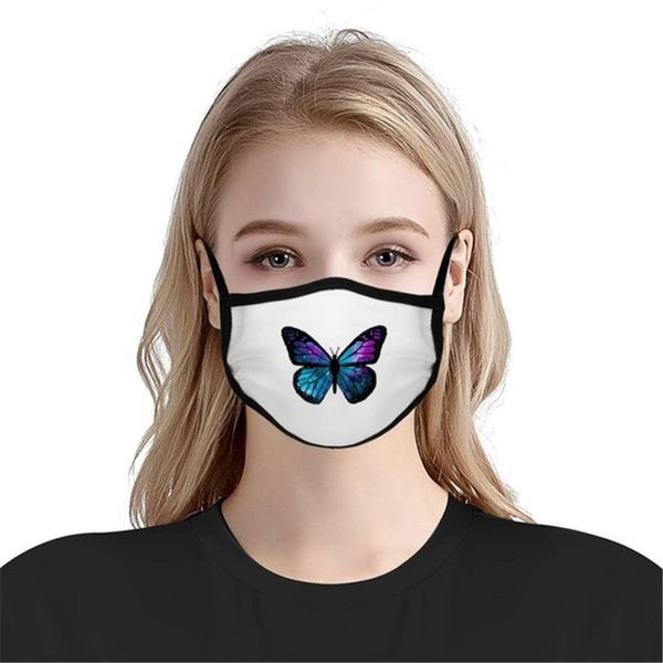 new party anime cute butterfly face mask fun fancy dress lower half face mouth muffle mask reusable dust warm windproof cotton mask
new party anime cute butterfly face mask fun fancy dress lower half face mouth muffle mask reusable dust warm windproof cotton mask