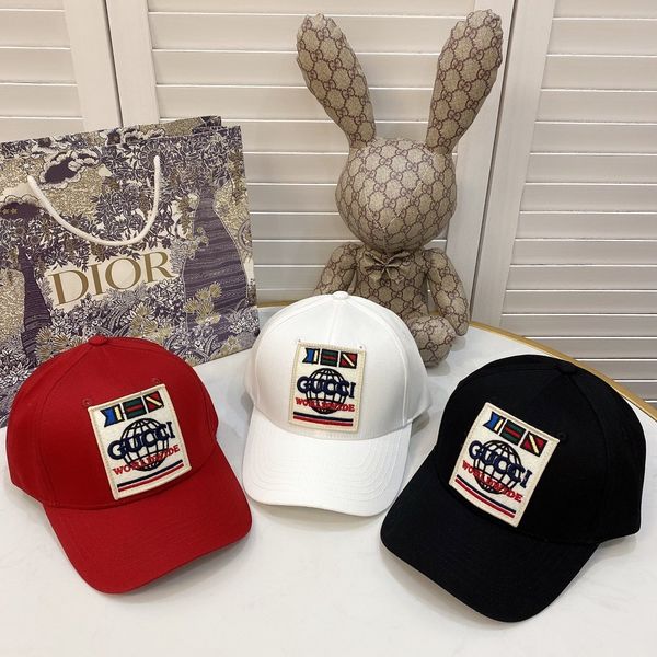 new embroidery fisherman hat cap designer fashion scarf bucket hat hat trend baseball cap ladies designer scarf silk
new embroidery fisherman hat cap designer fashion scarf bucket hat hat trend baseball cap ladies designer scarf silk