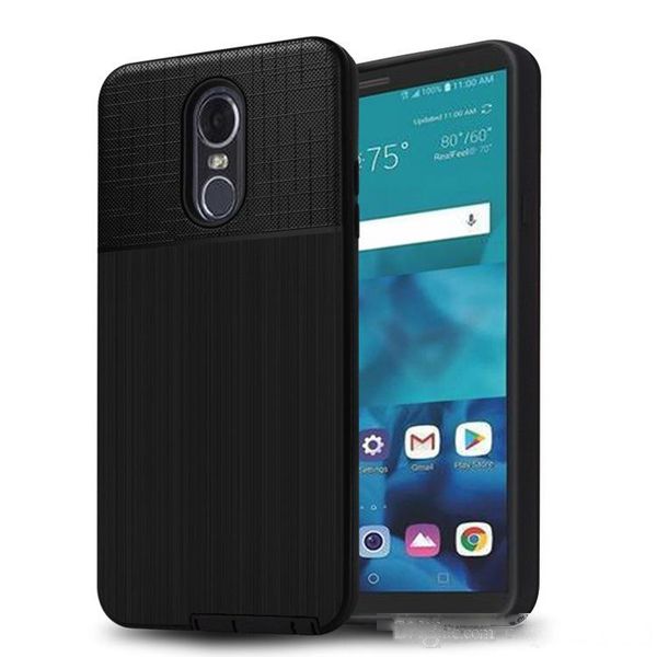 for samsung galaxy s10 s10 plus note9 moto g7 power pc tpu combo case shock back cover shell oppbag
for samsung galaxy s10 s10 plus note9 moto g7 power pc tpu combo case shock back cover shell oppbag