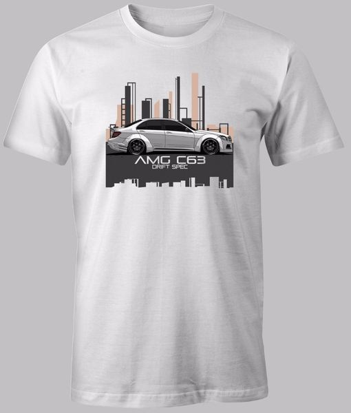 mens t shirts fashion 2019 casual o-neck male tees shirt w204 c63 car fans c class custom print casual t shirt
mens t shirts fashion 2019 casual o-neck male tees shirt w204 c63 car fans c class custom print casual t shirt