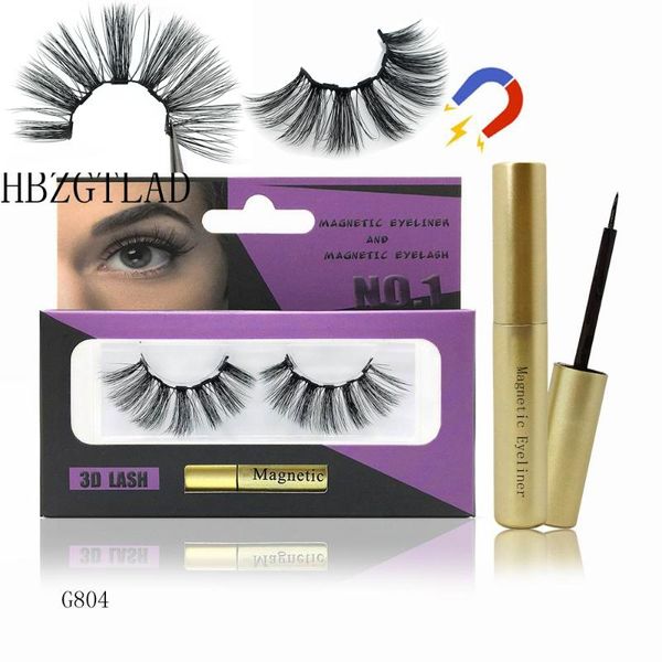 new 5 magnetic eyelashesnatural false eyelashes magnet lashes magnetic liquid eyeliner & 3d mink false eyelashes
new 5 magnetic eyelashesnatural false eyelashes magnet lashes magnetic liquid eyeliner & 3d mink false eyelashes