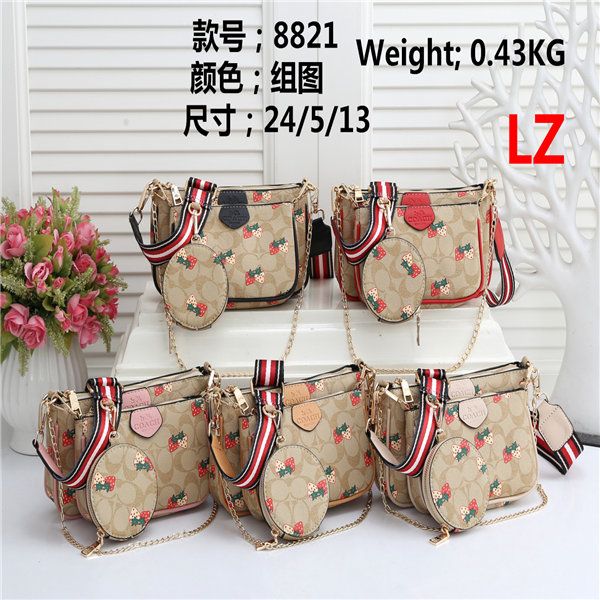 2020 styles handbag fashion leather handbags women tote shoulder bags lady handbags bags purse lz8821
2020 styles handbag fashion leather handbags women tote shoulder bags lady handbags bags purse lz8821