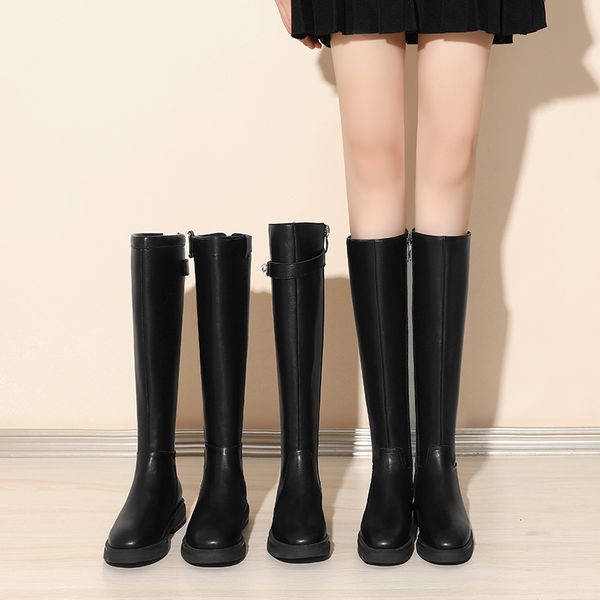 women over the knee boots black thigh high boots new 2020 winte high heels autumn woman shoes winter women 043348
women over the knee boots black thigh high boots new 2020 winte high heels autumn woman shoes winter women 043348