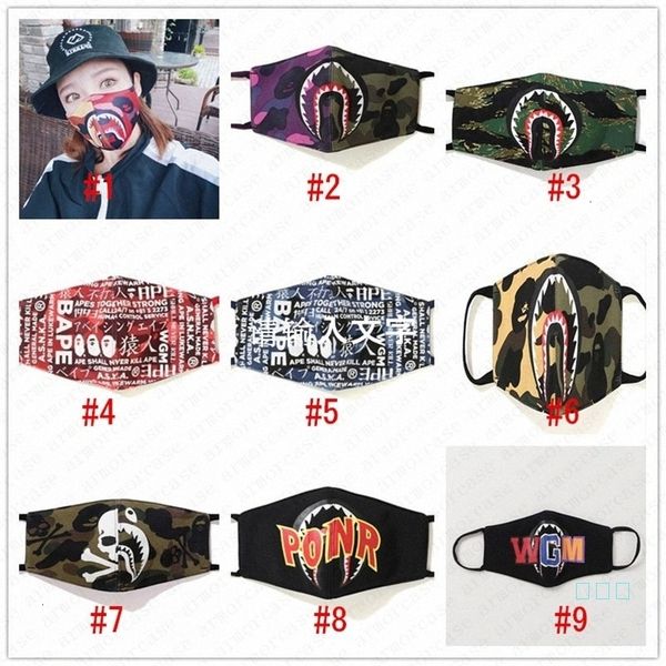 2020 brand cotton cloth for women men anti dust haze masks luxury color matching mask cycling face cover st kfee#
2020 brand cotton cloth for women men anti dust haze masks luxury color matching mask cycling face cover st kfee#