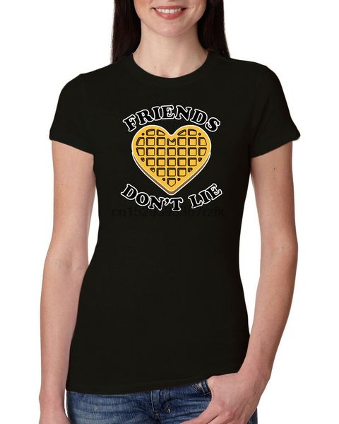 незнакомец друзья dont lie шрифта женщин юниор fit t shirt одиннадцать вентилятора tee
незнакомец друзья dont lie шрифта женщин юниор fit t shirt одиннадцать вентилятора tee