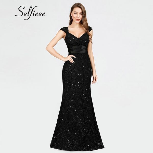 бисероплетение maxi платье русалка рукава v-образный вырез solid sexy bodycon лето женщины платья дама сладкие vintage party 2020, Black;gray
бисероплетение maxi платье русалка рукава v-образный вырез solid sexy bodycon лето женщины платья дама сладкие vintage party 2020, Black;gray