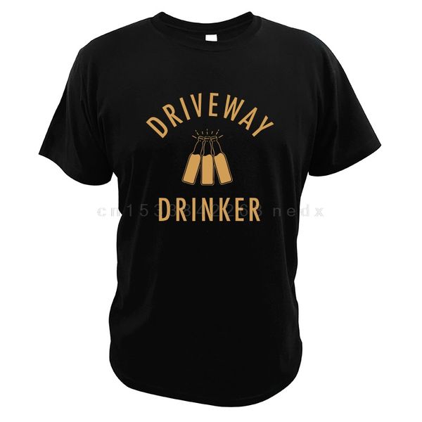 driveway drinker t shirt quarantine keeping social distance gift vintage eu size t-shirt
driveway drinker t shirt quarantine keeping social distance gift vintage eu size t-shirt