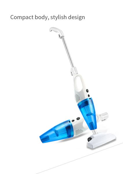 handheld vacuum cleaner home aspirator portable household automotive vacuum cleaner wireless vacuum cleaner dust collector for home
handheld vacuum cleaner home aspirator portable household automotive vacuum cleaner wireless vacuum cleaner dust collector for home