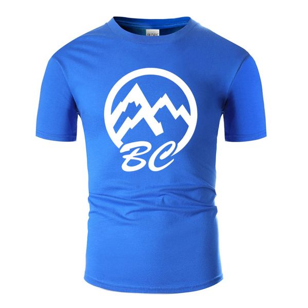 bc футболка классической graphic crew neck досуг мужчины и женщины футболка 2020 plus размер s-5xl camisas shirt
bc футболка классической graphic crew neck досуг мужчины и женщины футболка 2020 plus размер s-5xl camisas shirt