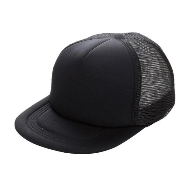 ball caps 2021 cap summer mesh baseball hat blank visor hats women men adjustable for acces quick dry, Blue;gray
ball caps 2021 cap summer mesh baseball hat blank visor hats women men adjustable for acces quick dry, Blue;gray