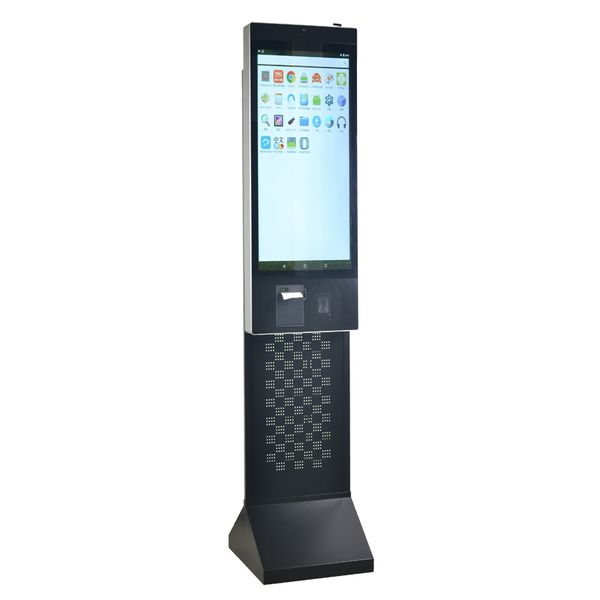 32-inch led vertical wall self-service terminal with stereo speaker support windows/android system hs-w320
32-inch led vertical wall self-service terminal with stereo speaker support windows/android system hs-w320