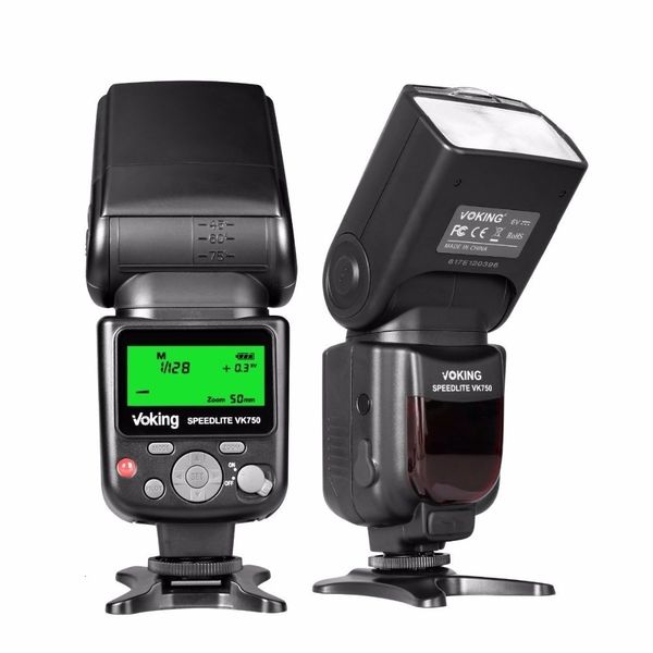 vk750 manual flash speedlite with lcd display for canon nikon panasonic olympus pentax and other dslr cameras
vk750 manual flash speedlite with lcd display for canon nikon panasonic olympus pentax and other dslr cameras