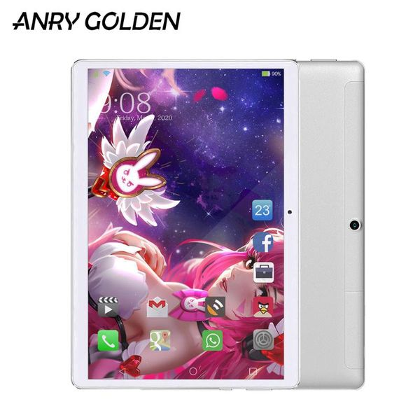 anry x20 10.1 inch tablet deca core tablet android 8.1 8000mah 4g 4gb ram 64gb rom android pc mt6797t ips screen
anry x20 10.1 inch tablet deca core tablet android 8.1 8000mah 4g 4gb ram 64gb rom android pc mt6797t ips screen
