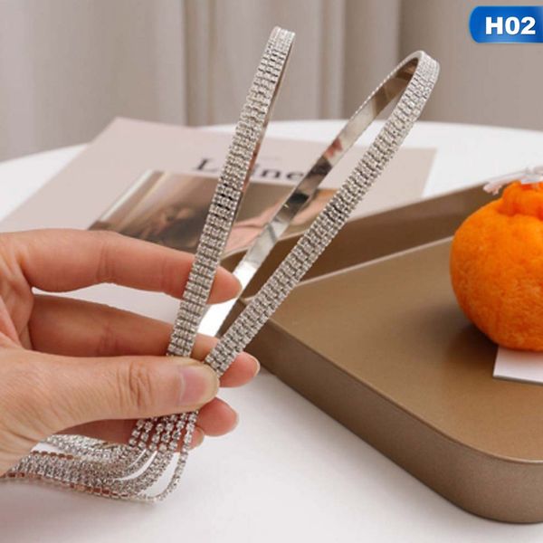 женщины простой темперамент rhinestone цепи ювелирные изделия кисточкой волос держателя bride волос accessorieswedding head chain hoop, Golden;silver
женщины простой темперамент rhinestone цепи ювелирные изделия кисточкой волос держателя bride волос accessorieswedding head chain hoop, Golden;silver