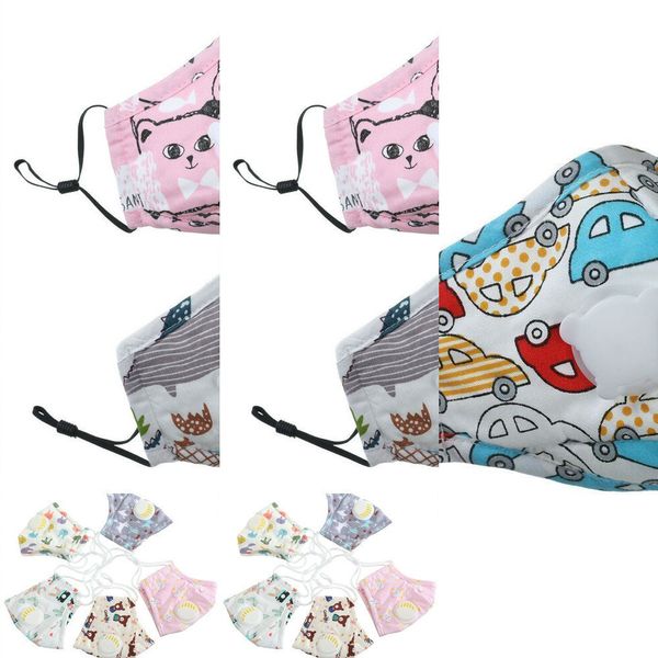mouth face mask cotton valve with pm2.5 filter anti-dust smoke outdoor indoor adjustable r ki5v dyxt1
mouth face mask cotton valve with pm2.5 filter anti-dust smoke outdoor indoor adjustable r ki5v dyxt1